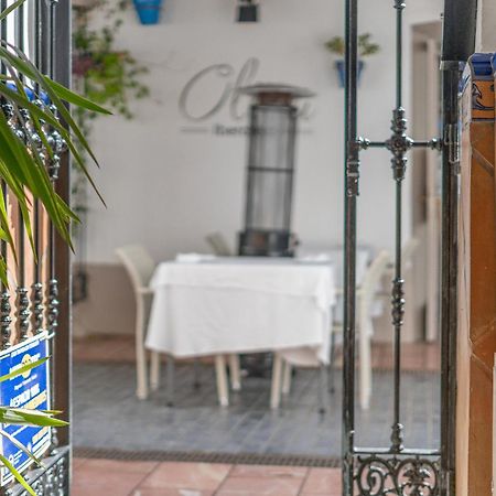 Las Brisas Estepona Esterno foto