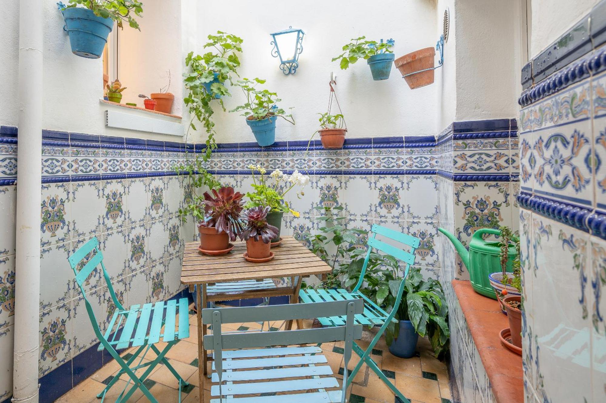 Las Brisas Estepona Esterno foto